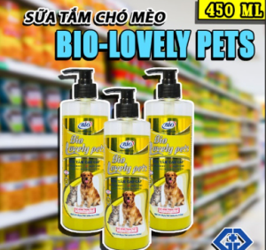 sữa tắm tốt cho chó poodle sự lựa chọn hoàn hảo


